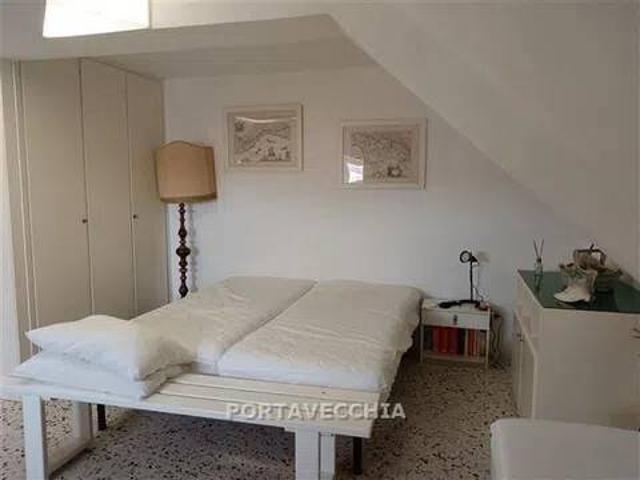 Appartamento in vendita a Grosseto GR