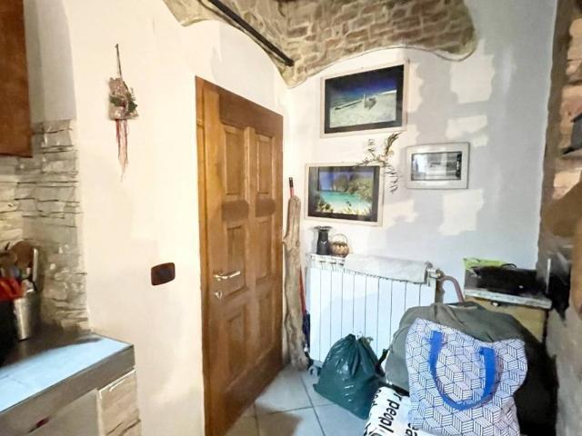 Appartamento in vendita a Grosseto GR