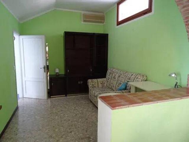 Appartamento in vendita a Grosseto GR