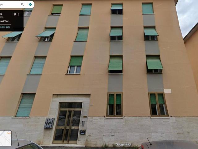 Appartamento in vendita a Grosseto GR