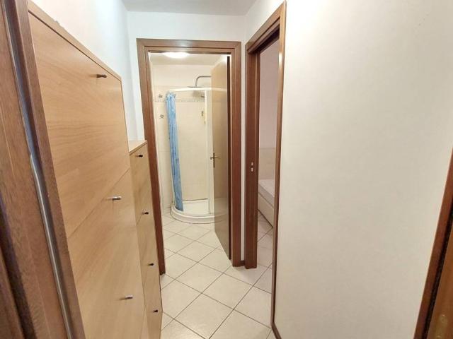 Appartamento in vendita a Grosseto GR