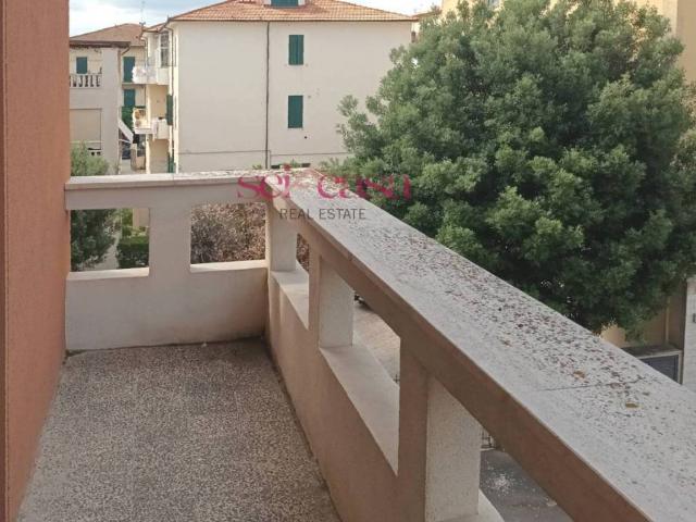 Appartamento in vendita a Grosseto GR