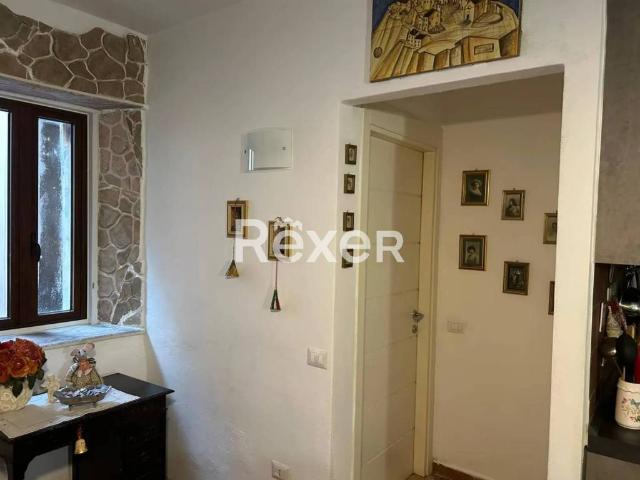 Appartamento in vendita a Grosseto GR