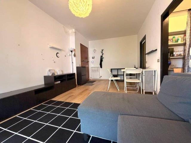 Appartamento in vendita a Grosseto GR
