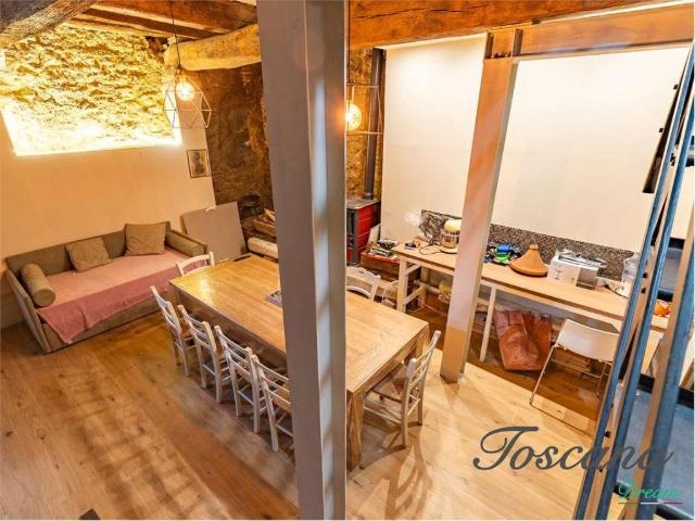 Appartamento in vendita a Grosseto GR