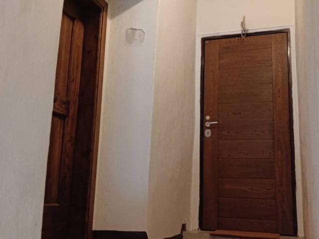 Appartamento in vendita a Grosseto GR
