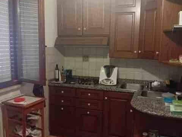 Appartamento in vendita a Grosseto GR