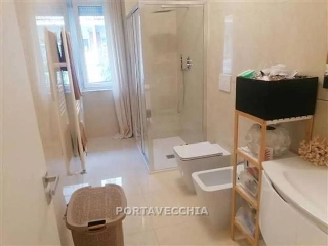 Appartamento in vendita a Grosseto GR