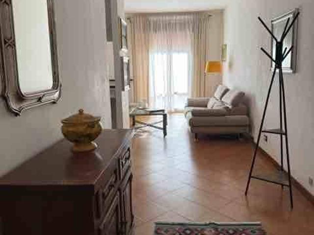 Appartamento in vendita a Grosseto GR