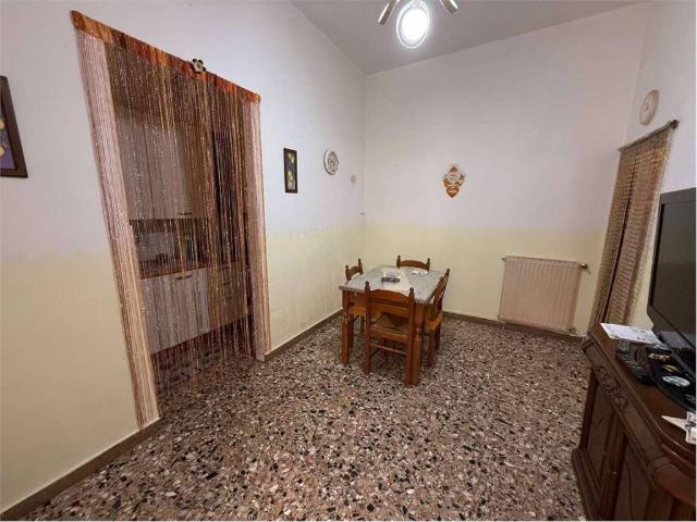 Appartamento in vendita a Grosseto GR