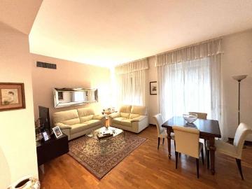 Appartamento in vendita a Grosseto GR