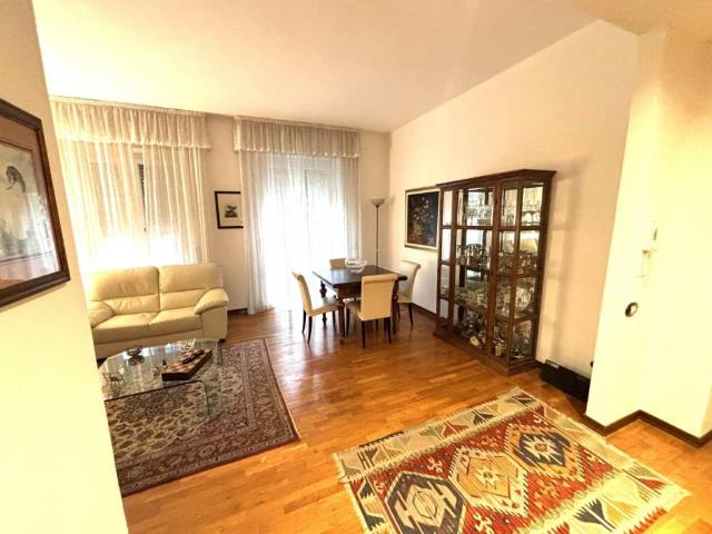 Appartamento in vendita a Grosseto GR