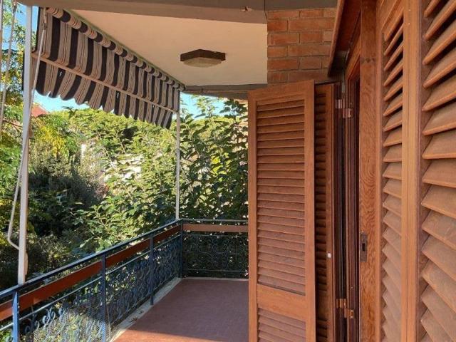 Appartamento in vendita a Grosseto GR