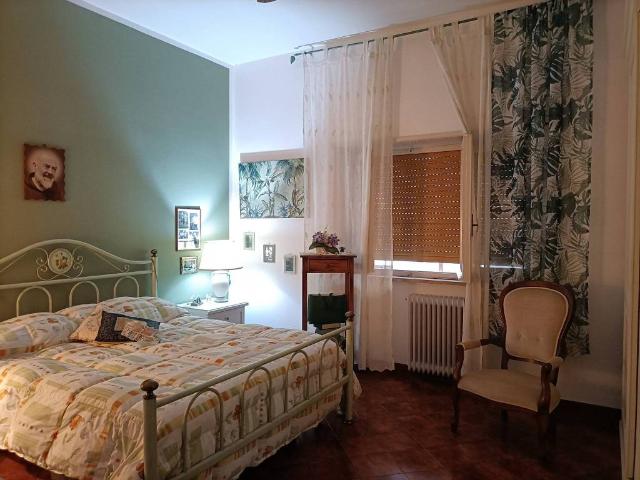 Appartamento in vendita a Grosseto GR