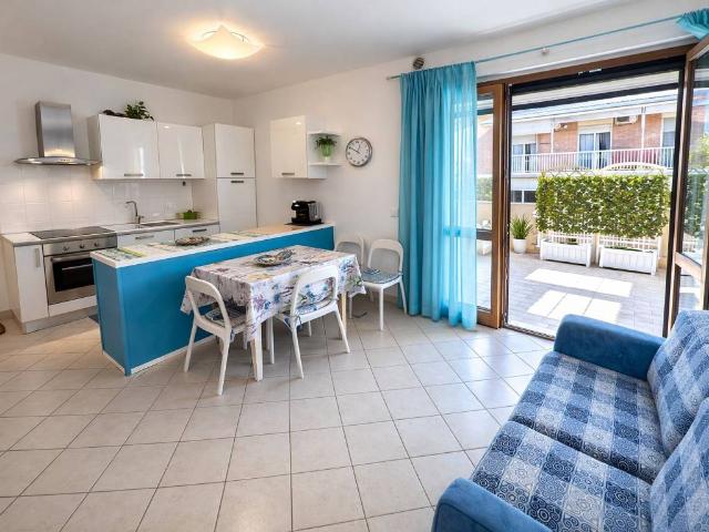 Appartamento in vendita a Grosseto GR