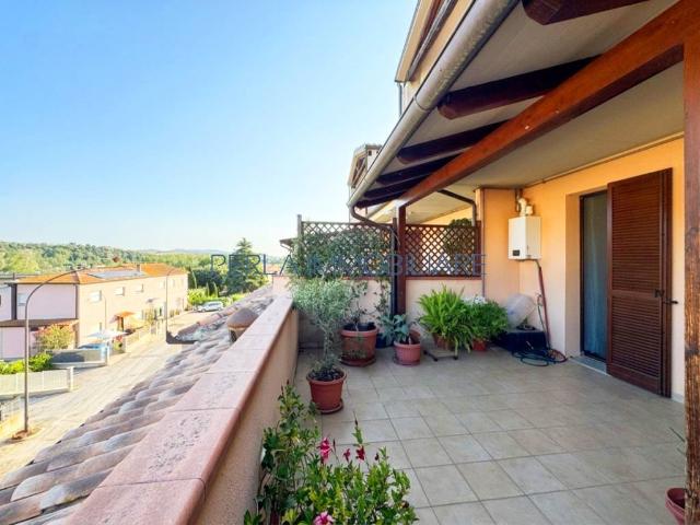 Appartamento in vendita a Grosseto GR