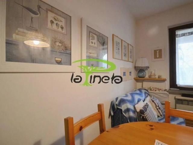 Appartamento in vendita a Grosseto GR