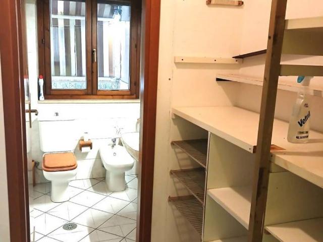 Appartamento in vendita a Grosseto GR