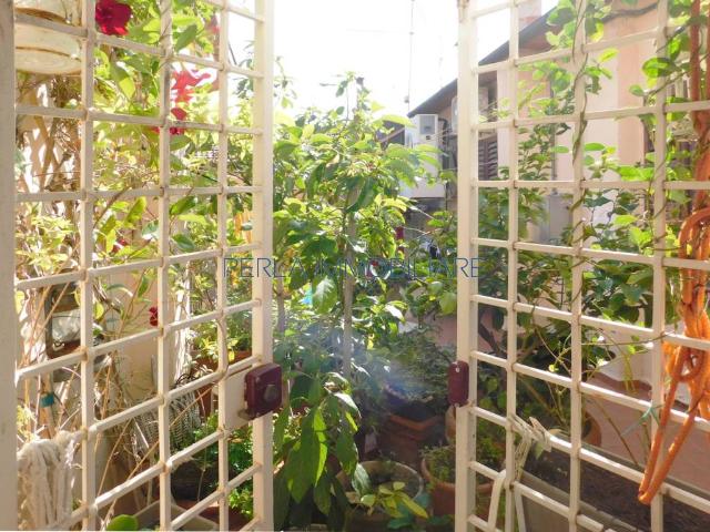 Appartamento in vendita a Grosseto GR
