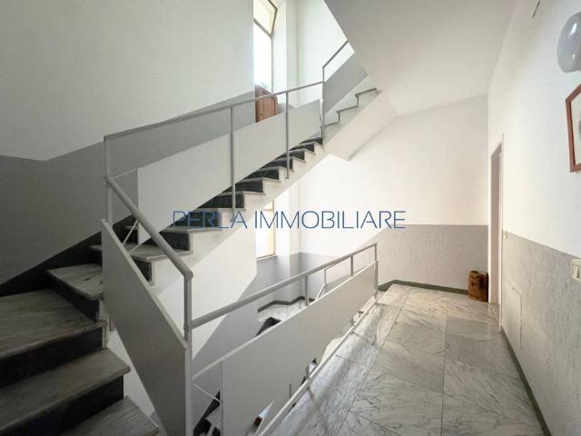 Appartamento in vendita a Grosseto GR