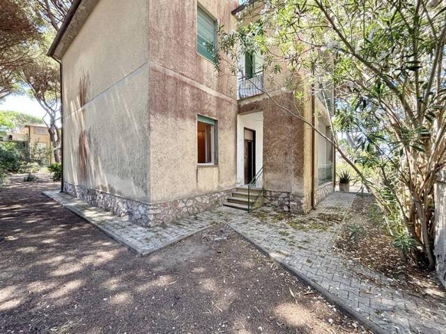 Appartamento in vendita a Grosseto GR