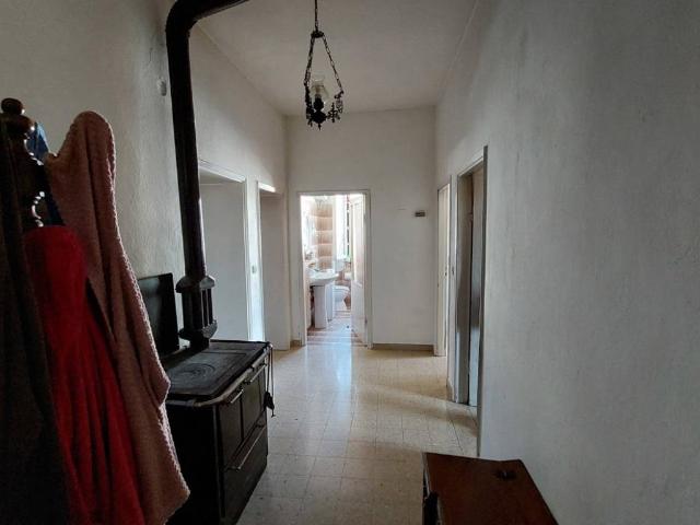 Appartamento in vendita a Grosseto GR