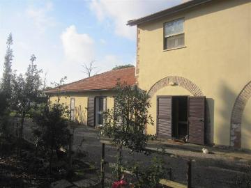 Appartamento in vendita a Grosseto GR