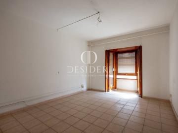 Appartamento in vendita a Grosseto GR