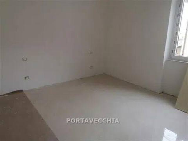 Appartamento in vendita a Grosseto GR