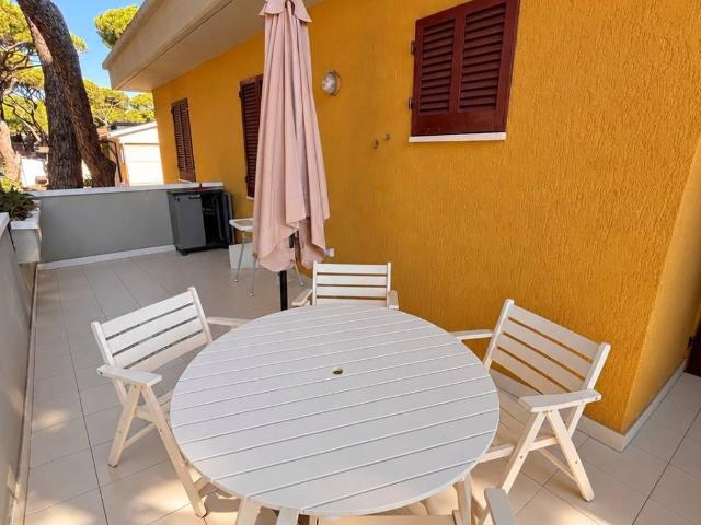 Appartamento in vendita a Grosseto GR
