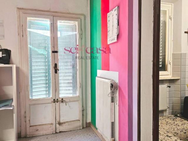 Appartamento in vendita a Grosseto GR
