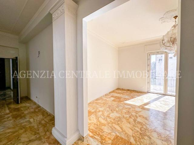 Appartamento in vendita a Grosseto GR