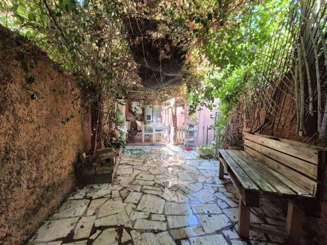 Appartamento in vendita a Grosseto GR