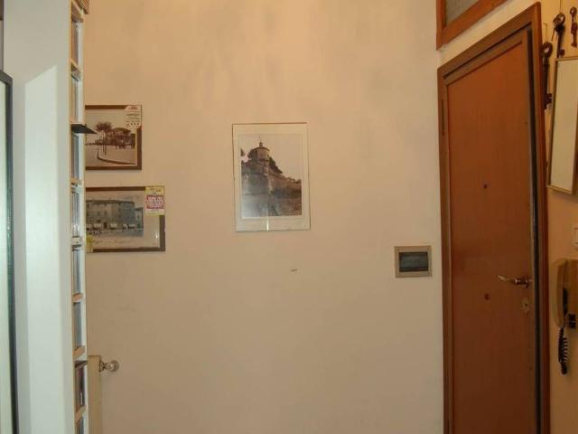 Appartamento in vendita a Grosseto GR