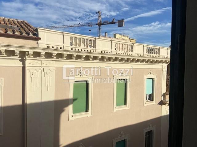 Appartamento in vendita a Grosseto GR
