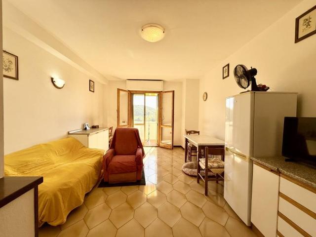 Appartamento in vendita a Grosseto GR