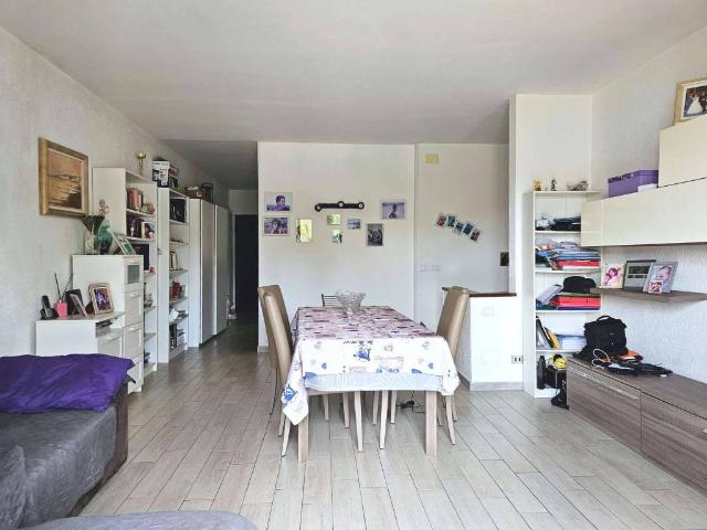 Appartamento in vendita a Grosseto GR
