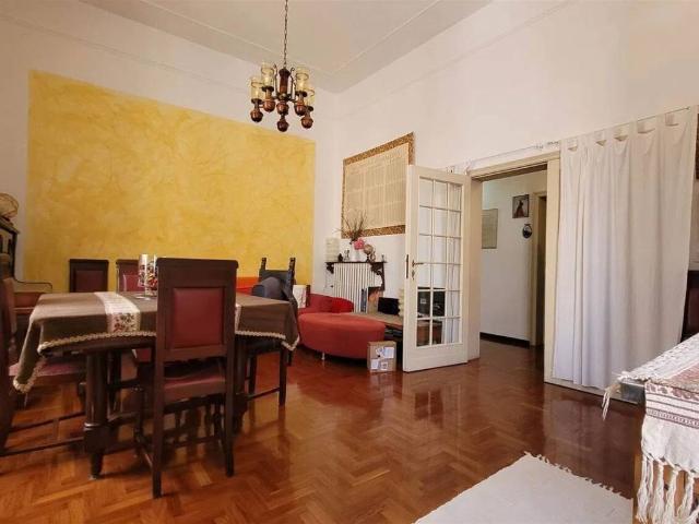 Appartamento in vendita a Grosseto GR