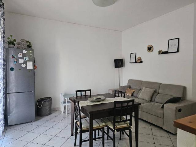Appartamento in vendita a Grosseto GR