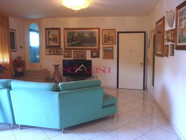 Appartamento in vendita a Grosseto GR