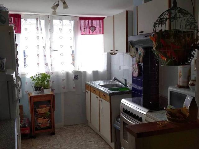 Appartamento in vendita a Grosseto GR