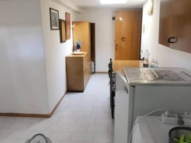 Appartamento in vendita a Grosseto GR