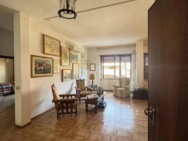 Appartamento in vendita a Grosseto GR