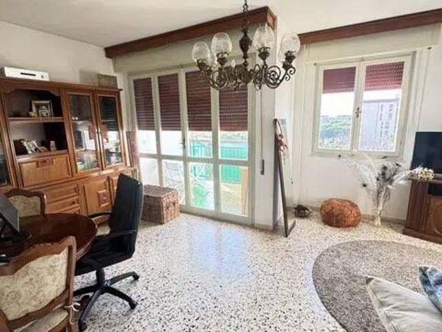 Appartamento in vendita a Grosseto GR