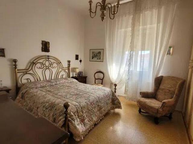 Appartamento in vendita a Grosseto GR