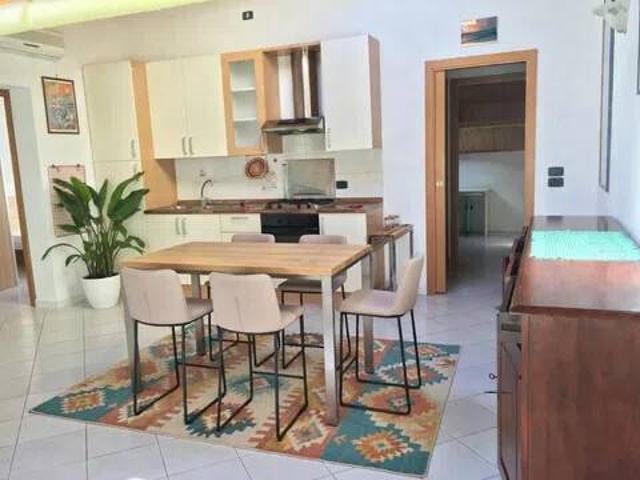 Appartamento in vendita a Grosseto GR