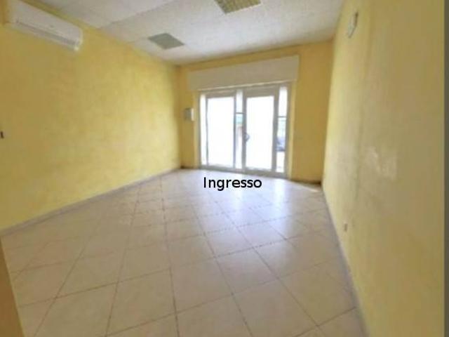 Appartamento in vendita a Grosseto GR