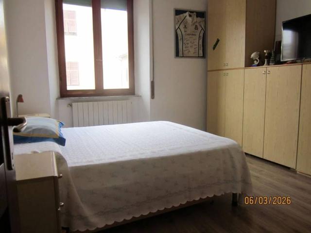 Appartamento in vendita a Grosseto GR