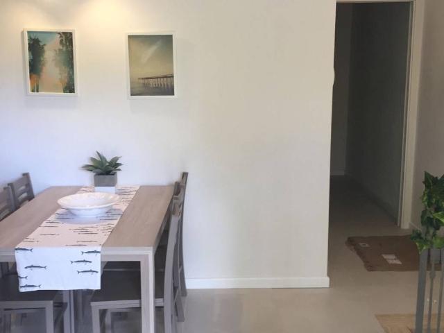 Appartamento in vendita a Grosseto GR