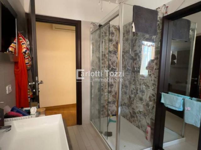 Appartamento in vendita a Grosseto GR